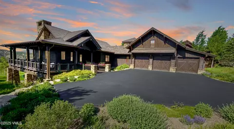233 Wildflower Ln, Wolcott, CO 81655 photo 3
