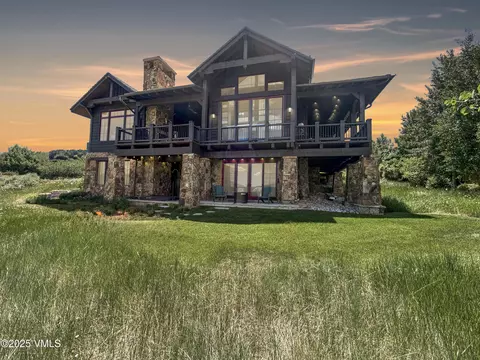 233 Wildflower Ln, Wolcott, CO 81655 photo 44