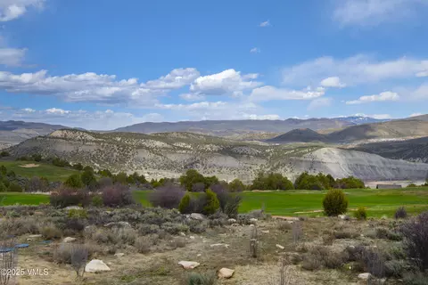 233 Wildflower Ln, Wolcott, CO 81655 photo 39