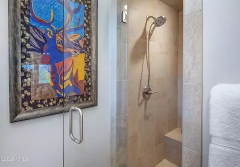 233 Wildflower Ln, Wolcott, CO 81655 photo 30