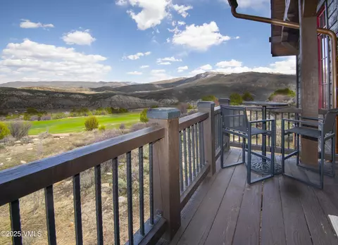 233 Wildflower Ln, Wolcott, CO 81655 photo 38