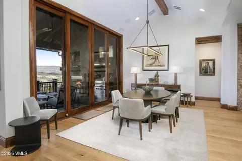 233 Wildflower Ln, Wolcott, CO 81655 photo 8