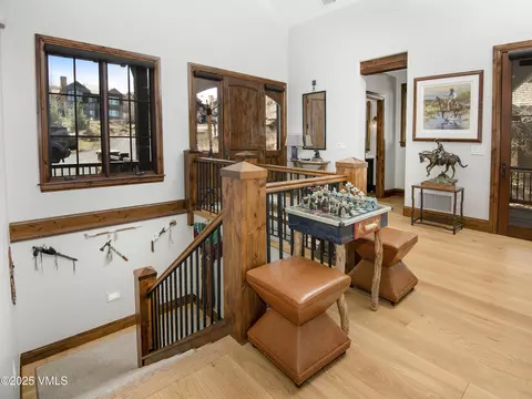 233 Wildflower Ln, Wolcott, CO 81655 photo 17