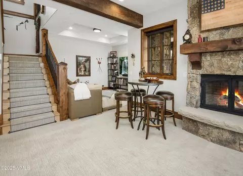 233 Wildflower Ln, Wolcott, CO 81655 photo 18