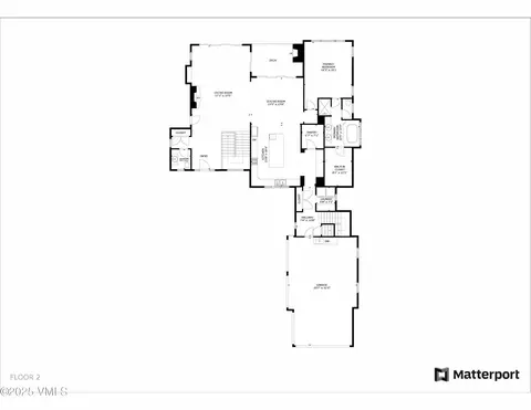 233 Wildflower Ln, Wolcott, CO 81655 photo 4