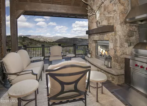 233 Wildflower Ln, Wolcott, CO 81655 photo 37