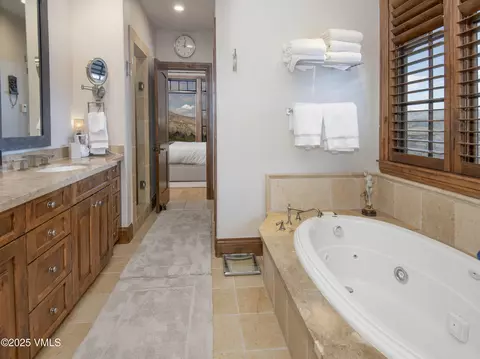 233 Wildflower Ln, Wolcott, CO 81655 photo 16