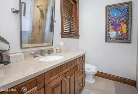 233 Wildflower Ln, Wolcott, CO 81655 photo 31