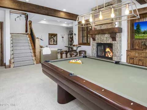 233 Wildflower Ln, Wolcott, CO 81655 photo 21
