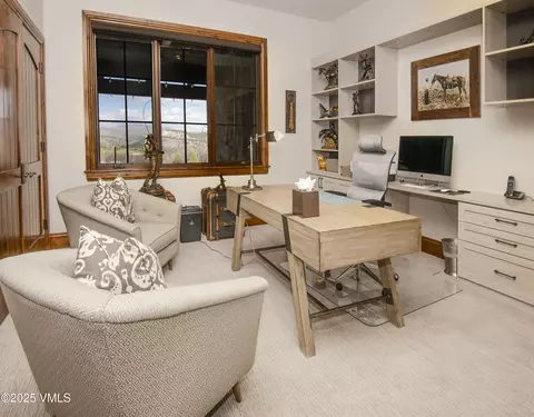 233 Wildflower Ln, Wolcott, CO 81655 photo 23