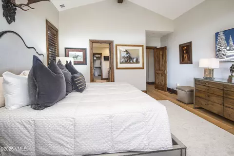 233 Wildflower Ln, Wolcott, CO 81655 photo 14
