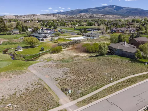 35 Cottage Dr, Gypsum, CO 81637