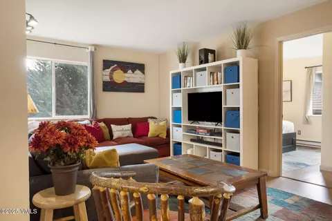 831 W Beaver Creek Blvd #C22, Avon, CO 81620