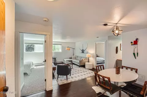 871 W Beaver Creek Blvd #A9, Avon, CO 81620