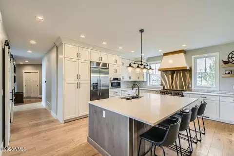 1066 Polar Star Dr, Eagle, CO 81631 photo 5