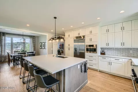 1066 Polar Star Dr, Eagle, CO 81631 photo 6