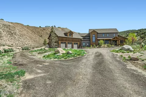1066 Polar Star Dr, Eagle, CO 81631 photo 27