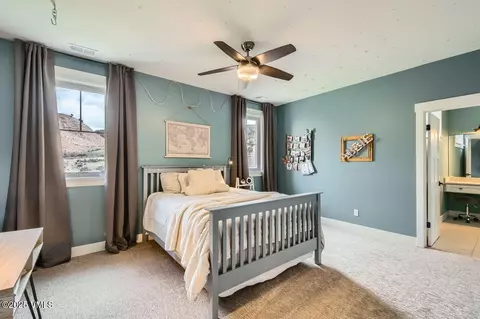 1066 Polar Star Dr, Eagle, CO 81631 photo 15