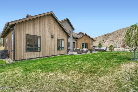 1066 Polar Star Dr, Eagle, CO 81631 photo 25