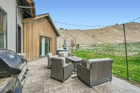 1066 Polar Star Dr, Eagle, CO 81631 photo 22