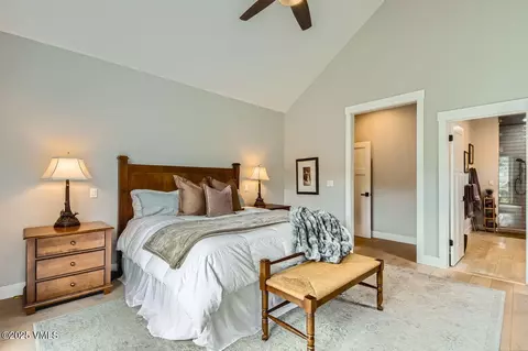 1066 Polar Star Dr, Eagle, CO 81631 photo 10