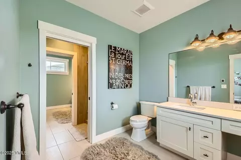 1066 Polar Star Dr, Eagle, CO 81631 photo 17