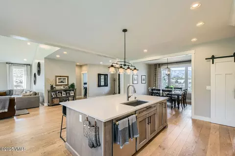 1066 Polar Star Dr, Eagle, CO 81631 photo 7