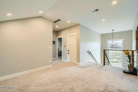 1066 Polar Star Dr, Eagle, CO 81631 photo 19