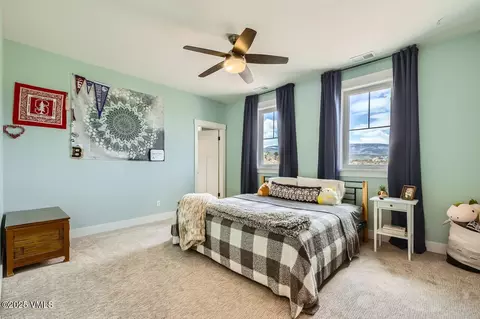 1066 Polar Star Dr, Eagle, CO 81631 photo 16