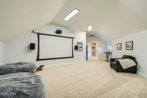 1066 Polar Star Dr, Eagle, CO 81631 photo 20