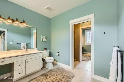 1066 Polar Star Dr, Eagle, CO 81631 photo 18