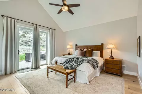 1066 Polar Star Dr, Eagle, CO 81631 photo 9