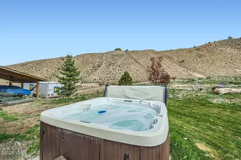 1066 Polar Star Dr, Eagle, CO 81631 photo 23