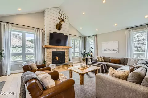 1066 Polar Star Dr, Eagle, CO 81631 photo 3