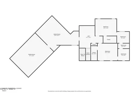 1066 Polar Star Dr, Eagle, CO 81631 photo 29