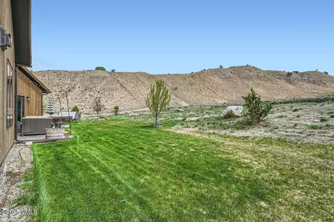 1066 Polar Star Dr, Eagle, CO 81631 photo 24