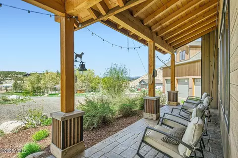 1066 Polar Star Dr, Eagle, CO 81631 photo 26