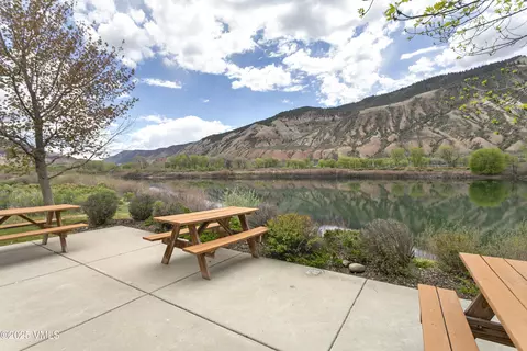 39 Brook Trout Loop, Gypsum, CO 81637 photo 24