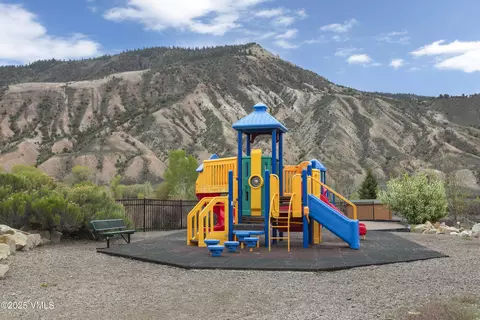 39 Brook Trout Loop, Gypsum, CO 81637 photo 23