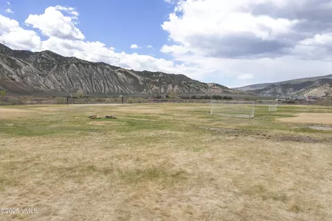 39 Brook Trout Loop, Gypsum, CO 81637 photo 26