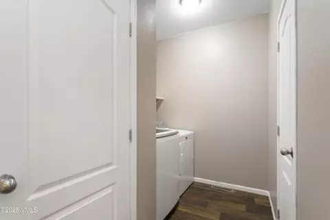39 Brook Trout Loop, Gypsum, CO 81637 photo 10