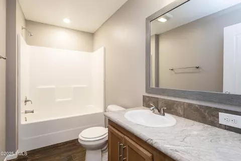39 Brook Trout Loop, Gypsum, CO 81637 photo 19