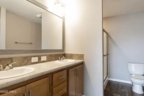 39 Brook Trout Loop, Gypsum, CO 81637 photo 17