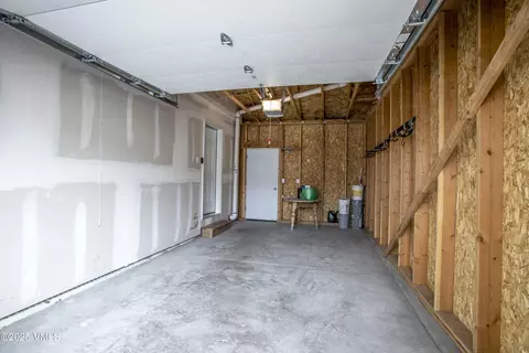 39 Brook Trout Loop, Gypsum, CO 81637 photo 12