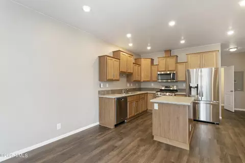 39 Brook Trout Loop, Gypsum, CO 81637 photo 6