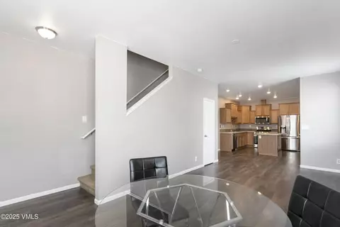 39 Brook Trout Loop, Gypsum, CO 81637 photo 5