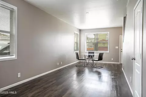 39 Brook Trout Loop, Gypsum, CO 81637 photo 4