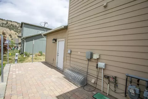 39 Brook Trout Loop, Gypsum, CO 81637 photo 13