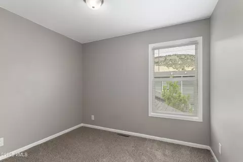 39 Brook Trout Loop, Gypsum, CO 81637 photo 18