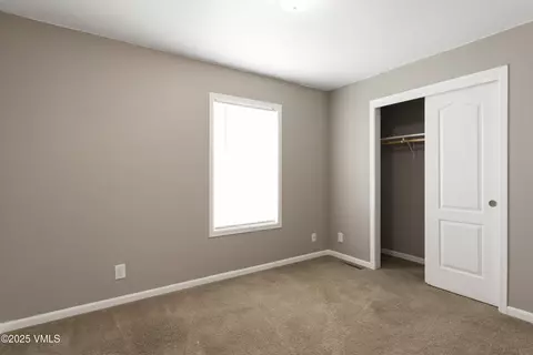 39 Brook Trout Loop, Gypsum, CO 81637 photo 20